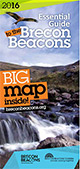 EssentialGuide2016_BreconBeaconsTourism