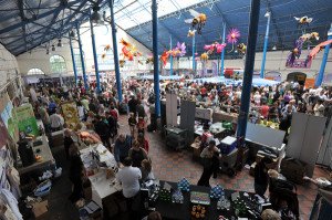 discover-abergavenny-market-food-festival